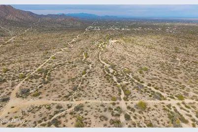 0 W Robin Road #*-*, Maricopa, AZ 85139 - Photo 26