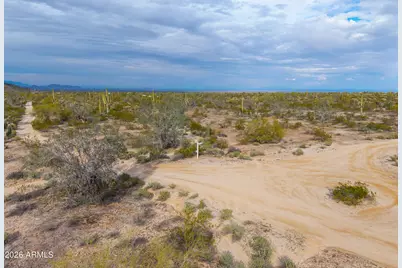 0 W Robin Road #*-*, Maricopa, AZ 85139 - Photo 10