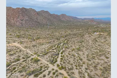0 W Robin Road #*-*, Maricopa, AZ 85139 - Photo 24