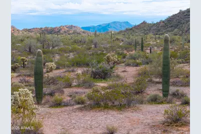 0 W Robin Road #*-*, Maricopa, AZ 85139 - Photo 6