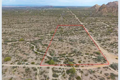0 W Robin Road #*-*, Maricopa, AZ 85139 - Photo 18