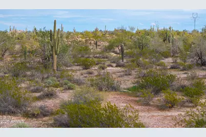 0 W Robin Road #*-*, Maricopa, AZ 85139 - Photo 8