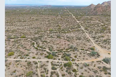 0 W Robin Road #*-*, Maricopa, AZ 85139 - Photo 16