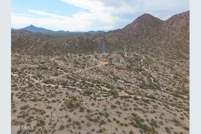 0 W Robin Road #*-*, Maricopa, AZ 85139 - Photo 22