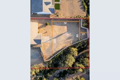 990 N Muleshoe Road, Apache Junction, AZ 85119 - Photo 8