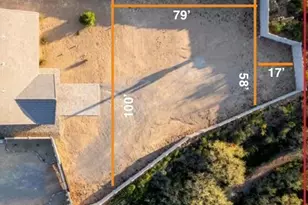 990 N Muleshoe Rd, Apache Junction, AZ 85119 - Photo 8