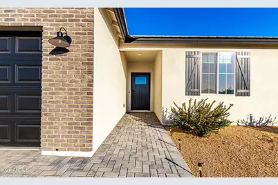 990 N Muleshoe Road, Apache Junction, AZ 85119 - Photo 10