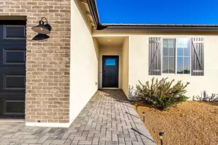 990 N Muleshoe Rd, Apache Junction, AZ 85119 - Photo 10