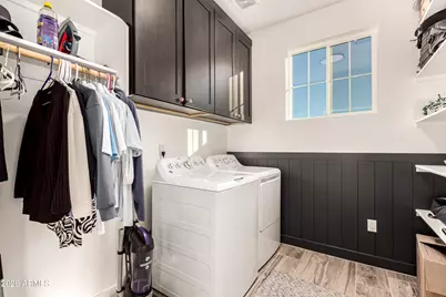 990 N Muleshoe Road, Apache Junction, AZ 85119 - Photo 22