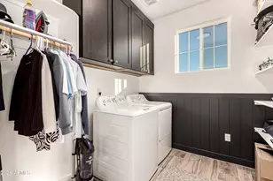 990 N Muleshoe Rd, Apache Junction, AZ 85119 - Photo 22