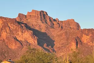 990 N Muleshoe Rd, Apache Junction, AZ 85119 - Photo 32