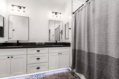 990 N Muleshoe Road, Apache Junction, AZ 85119 - Photo 18