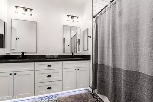 990 N Muleshoe Rd, Apache Junction, AZ 85119 - Photo 18