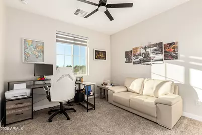 990 N Muleshoe Road, Apache Junction, AZ 85119 - Photo 18