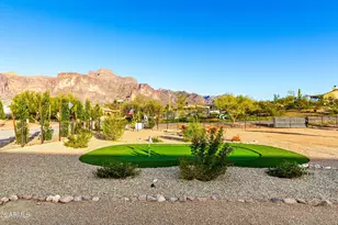 990 N Muleshoe Rd, Apache Junction, AZ 85119 - Photo 6