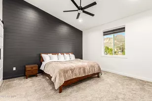 990 N Muleshoe Rd, Apache Junction, AZ 85119 - Photo 16