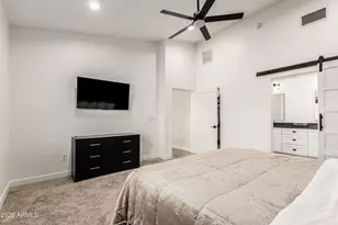 990 N Muleshoe Rd, Apache Junction, AZ 85119 - Photo 16