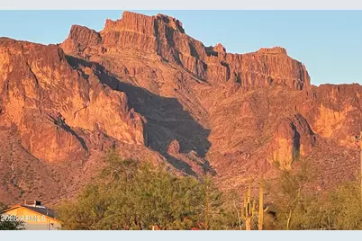 990 N Muleshoe Road, Apache Junction, AZ 85119 - Photo 28