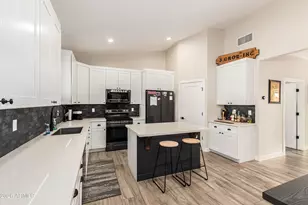 990 N Muleshoe Rd, Apache Junction, AZ 85119 - Photo 14