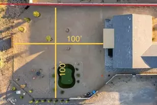 990 N Muleshoe Rd, Apache Junction, AZ 85119 - Photo 8