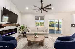 990 N Muleshoe Rd, Apache Junction, AZ 85119 - Photo 10