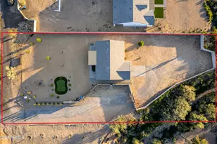 990 N Muleshoe Rd, Apache Junction, AZ 85119 - Photo 6