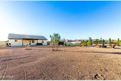 990 N Muleshoe Road, Apache Junction, AZ 85119 - Photo 26
