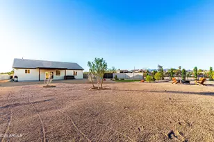 990 N Muleshoe Rd, Apache Junction, AZ 85119 - Photo 26