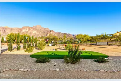 990 N Muleshoe Road, Apache Junction, AZ 85119 - Photo 6