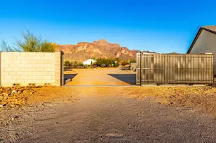 990 N Muleshoe Rd, Apache Junction, AZ 85119 - Photo 28