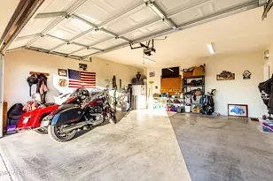 990 N Muleshoe Rd, Apache Junction, AZ 85119 - Photo 22