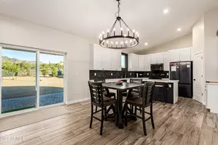 990 N Muleshoe Rd, Apache Junction, AZ 85119 - Photo 12