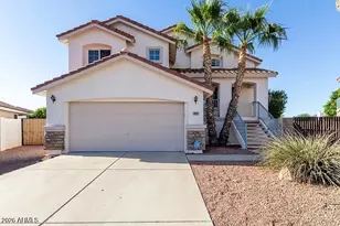 12442 N 42nd Ave, Phoenix, AZ 85029 - Photo 1