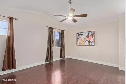 12442 N 42nd Avenue, Phoenix, AZ 85029 - Photo 16
