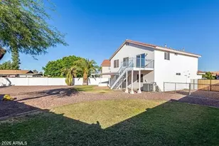 12442 N 42nd Ave, Phoenix, AZ 85029 - Photo 26