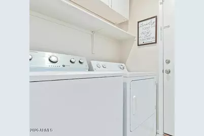 12442 N 42nd Avenue, Phoenix, AZ 85029 - Photo 22