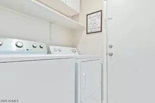 12442 N 42nd Ave, Phoenix, AZ 85029 - Photo 22