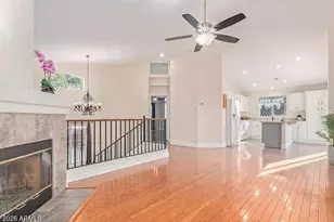 12442 N 42nd Ave, Phoenix, AZ 85029 - Photo 8