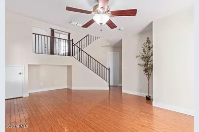 12442 N 42nd Avenue, Phoenix, AZ 85029 - Photo 12