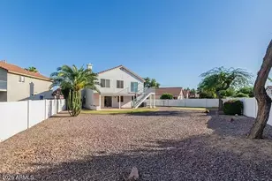 12442 N 42nd Ave, Phoenix, AZ 85029 - Photo 26