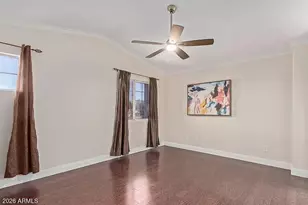 12442 N 42nd Ave, Phoenix, AZ 85029 - Photo 16