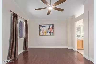 12442 N 42nd Avenue, Phoenix, AZ 85029 - Photo 14