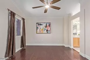 12442 N 42nd Ave, Phoenix, AZ 85029 - Photo 14