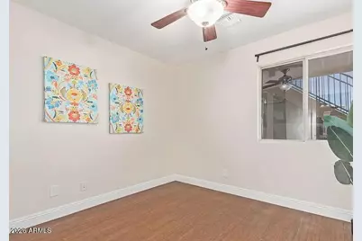 12442 N 42nd Avenue, Phoenix, AZ 85029 - Photo 20
