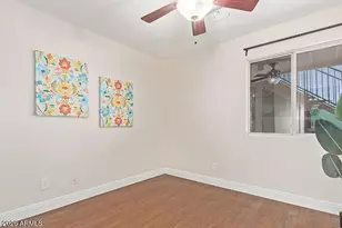 12442 N 42nd Ave, Phoenix, AZ 85029 - Photo 20