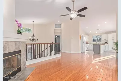 12442 N 42nd Avenue, Phoenix, AZ 85029 - Photo 8