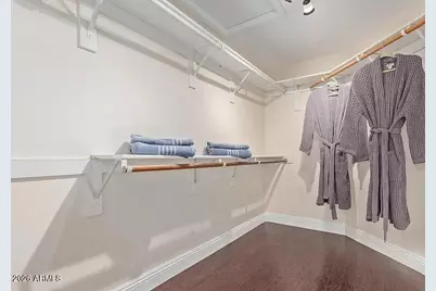 12442 N 42nd Avenue, Phoenix, AZ 85029 - Photo 18