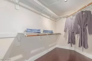 12442 N 42nd Ave, Phoenix, AZ 85029 - Photo 18