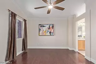 12442 N 42nd Ave, Phoenix, AZ 85029 - Photo 14