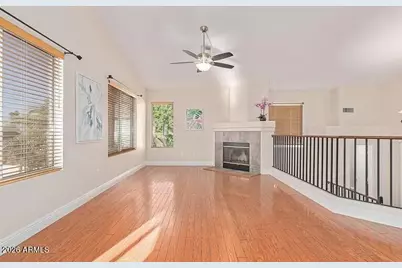 12442 N 42nd Avenue, Phoenix, AZ 85029 - Photo 10